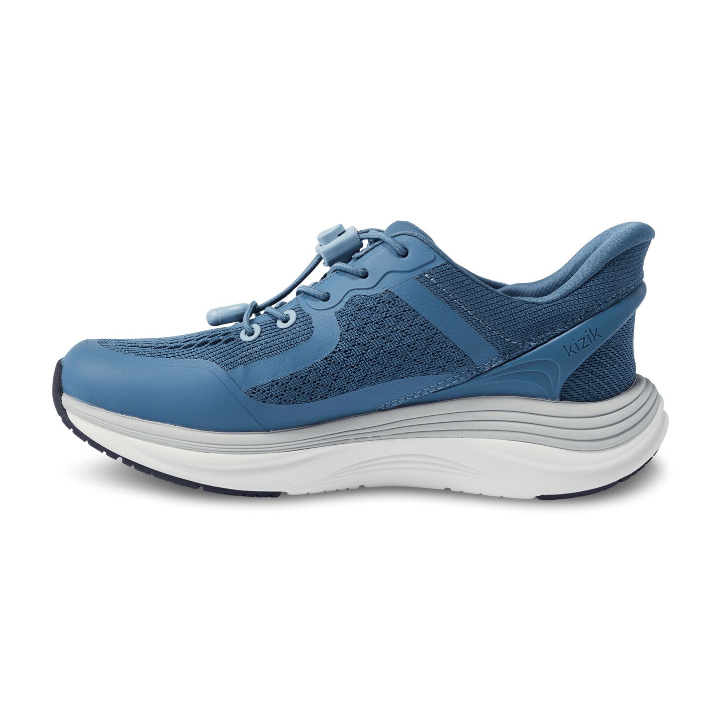 Women's London - Coronet Blue