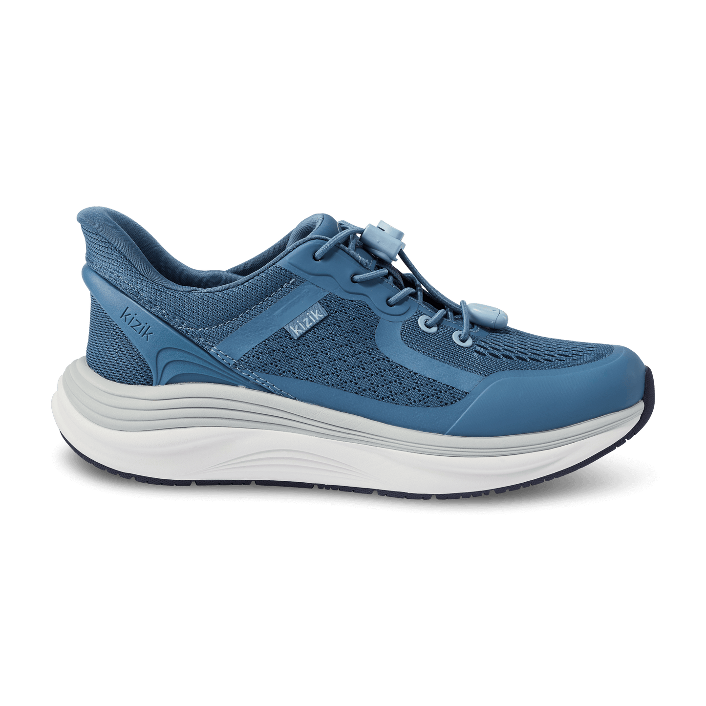 Women's London - Coronet Blue