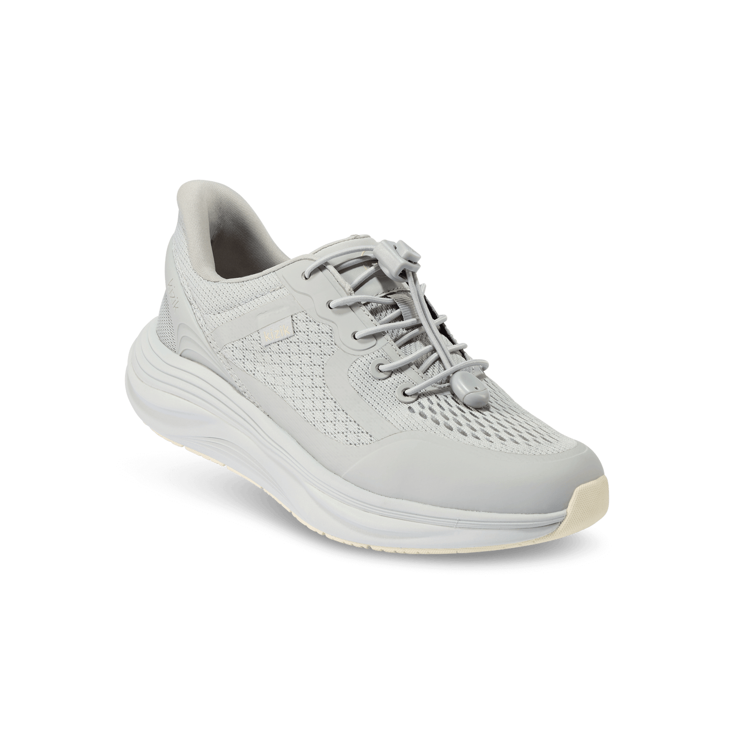 Women's London - Harbor Mist