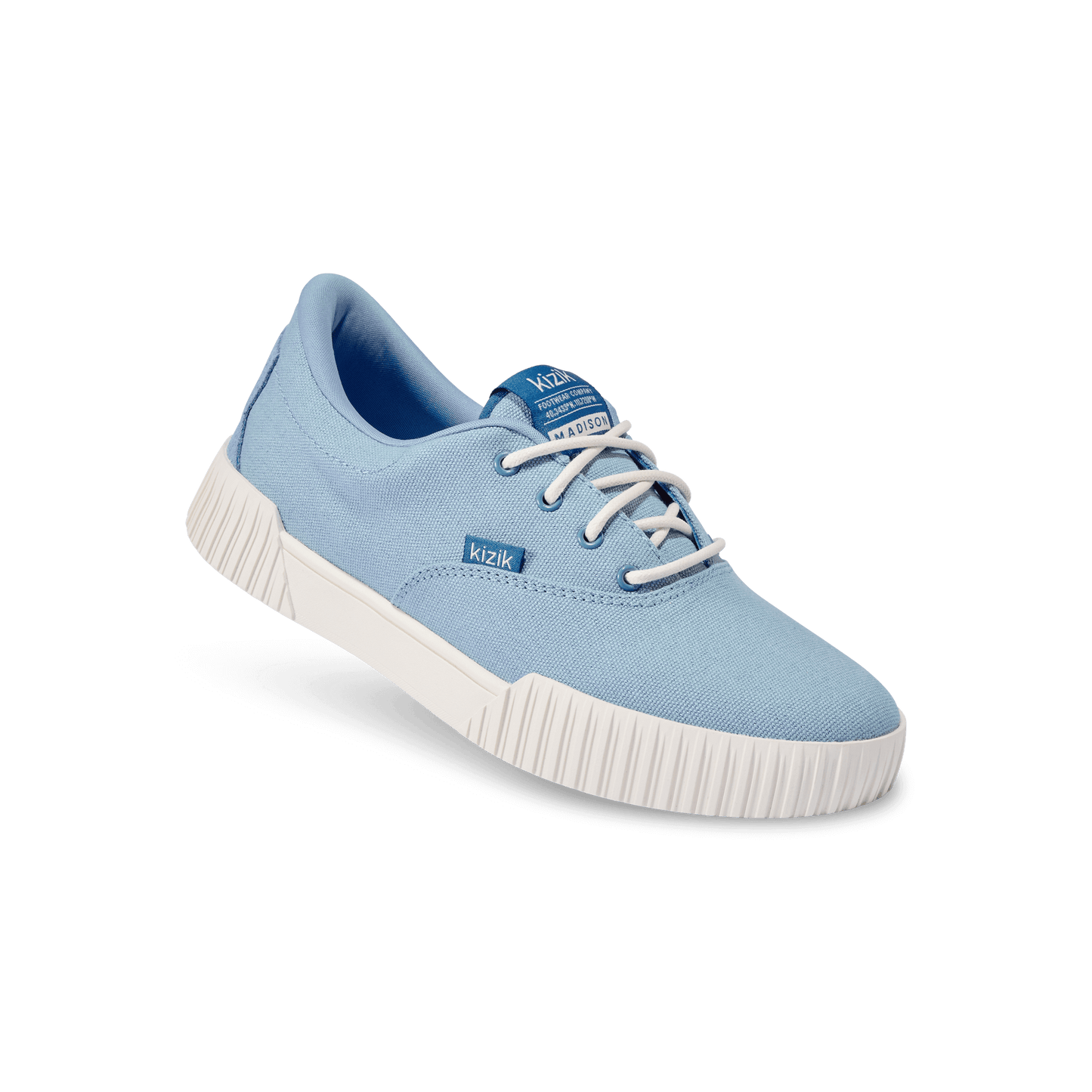 Women's Madison - Soft Chambray