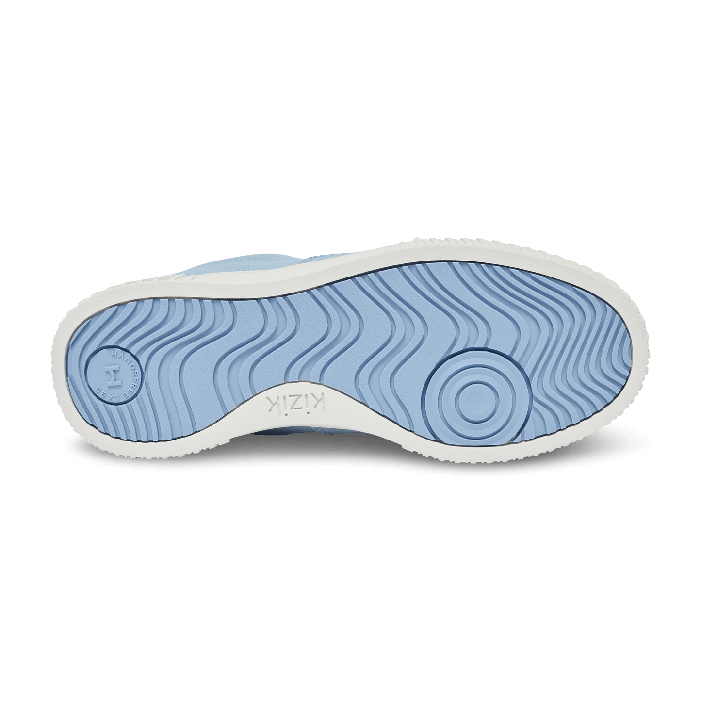 Women's Madison - Soft Chambray