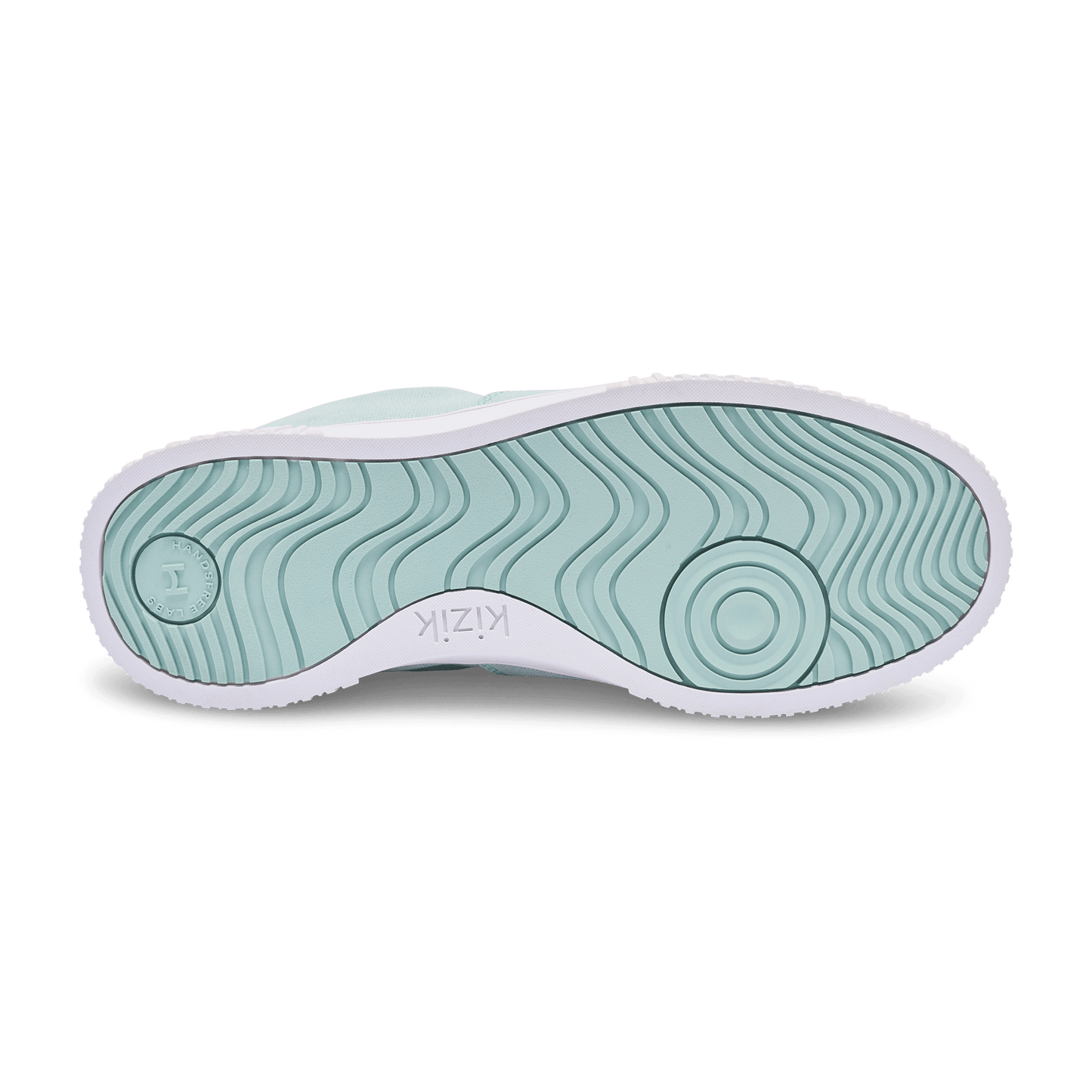 Women's Madison - Surf Spray