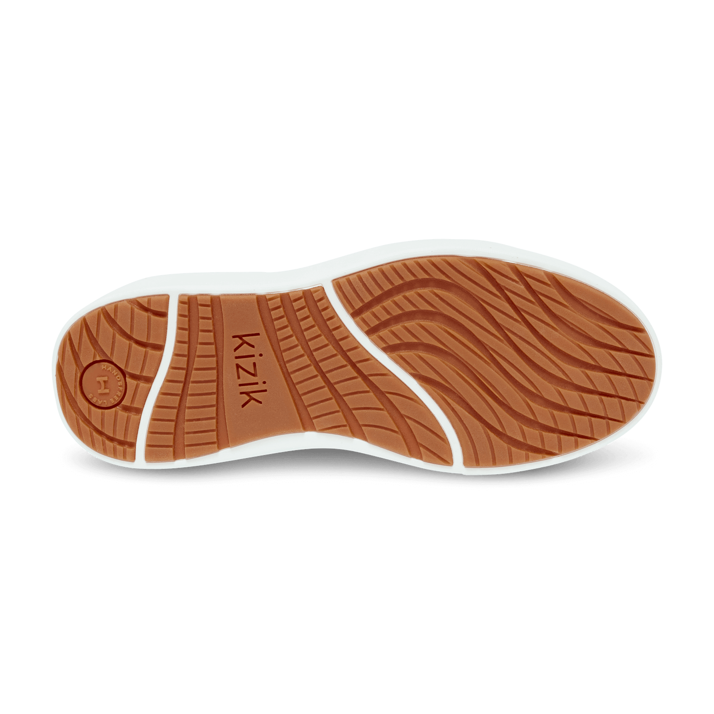 Women's Prague 2 - Bright White