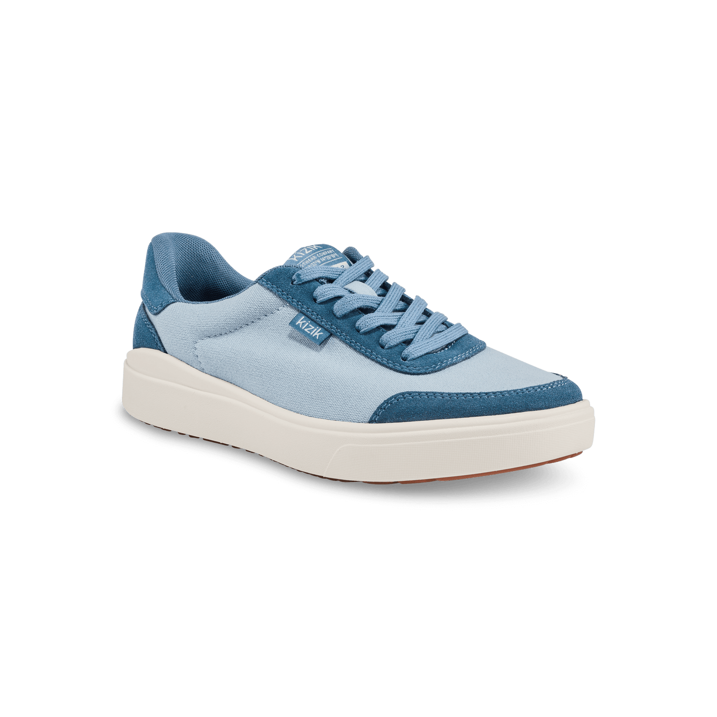 Women's Prague 2 - Soft Chambray
