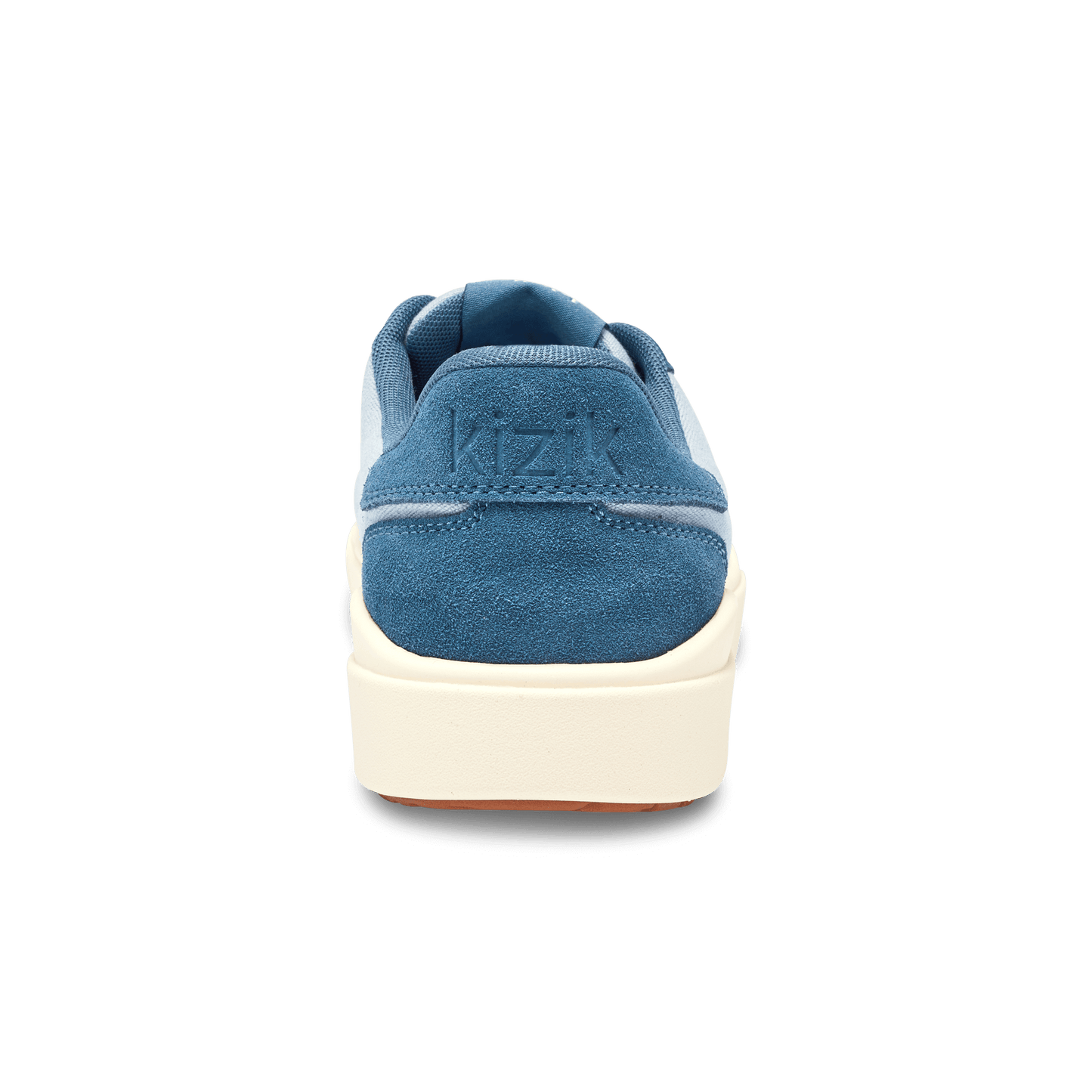 Women's Prague 2 - Soft Chambray