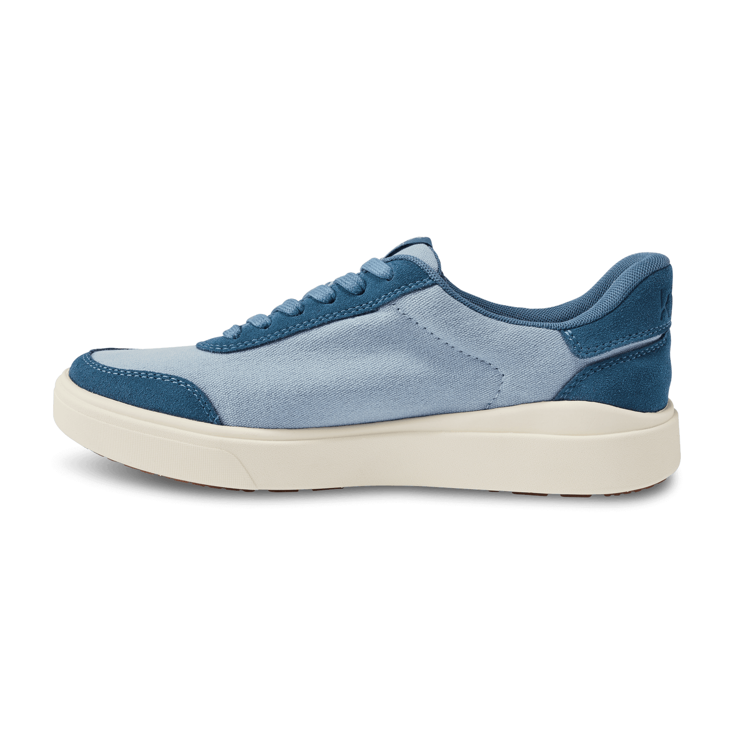 Women's Prague 2 - Soft Chambray