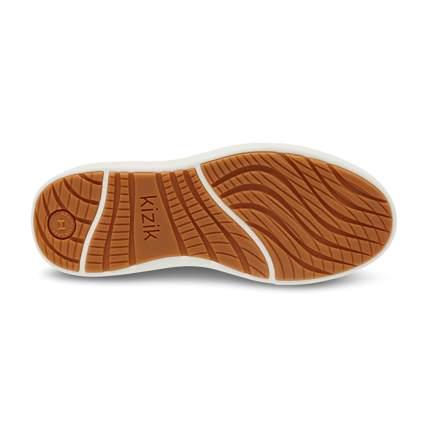 Women's Prague 2 - Pristine/Transparent Yellow