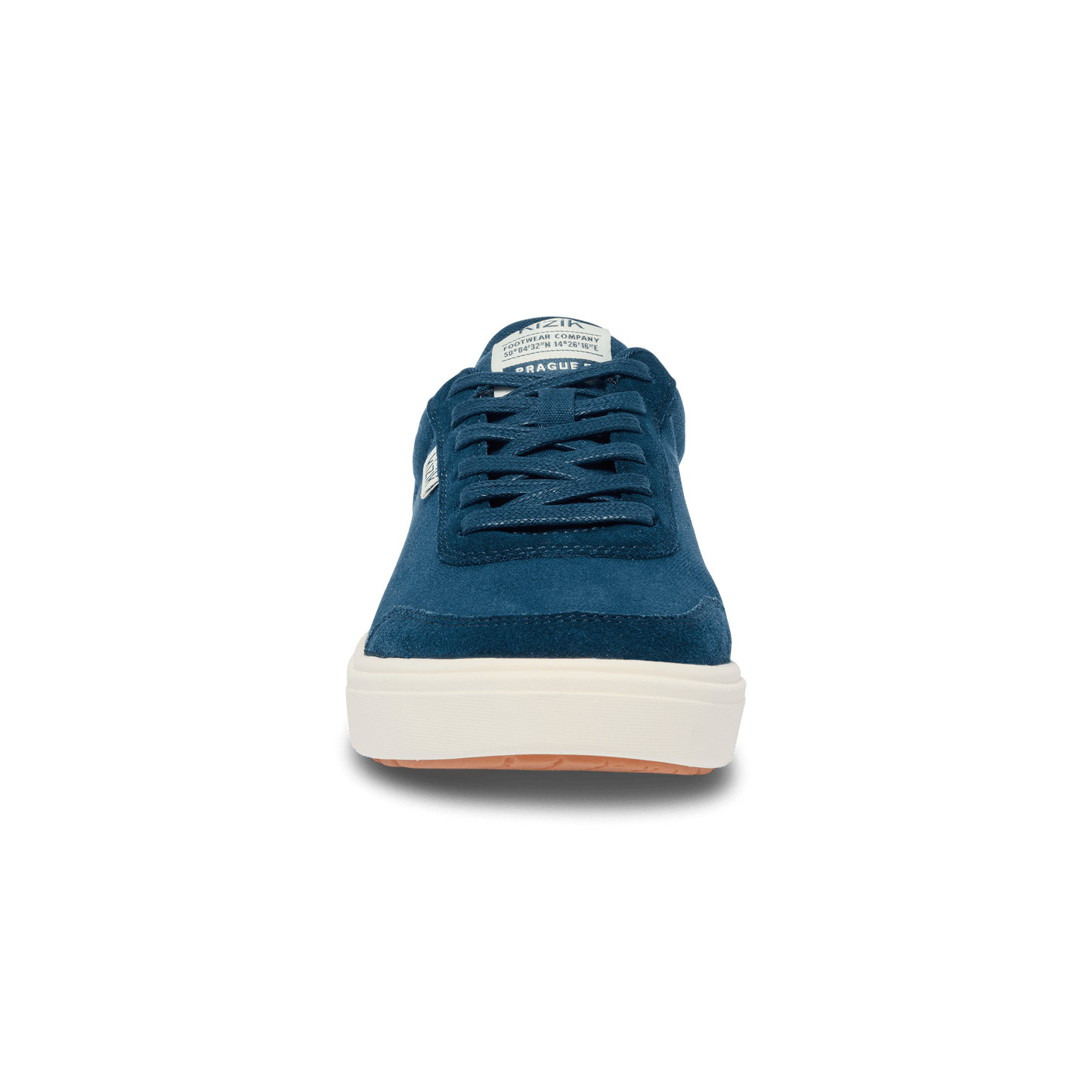 Women's Prague 2 - Reflecting Pond