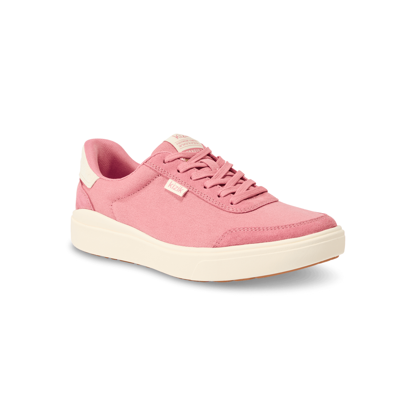 Women's Prague 2 - Wild Rose