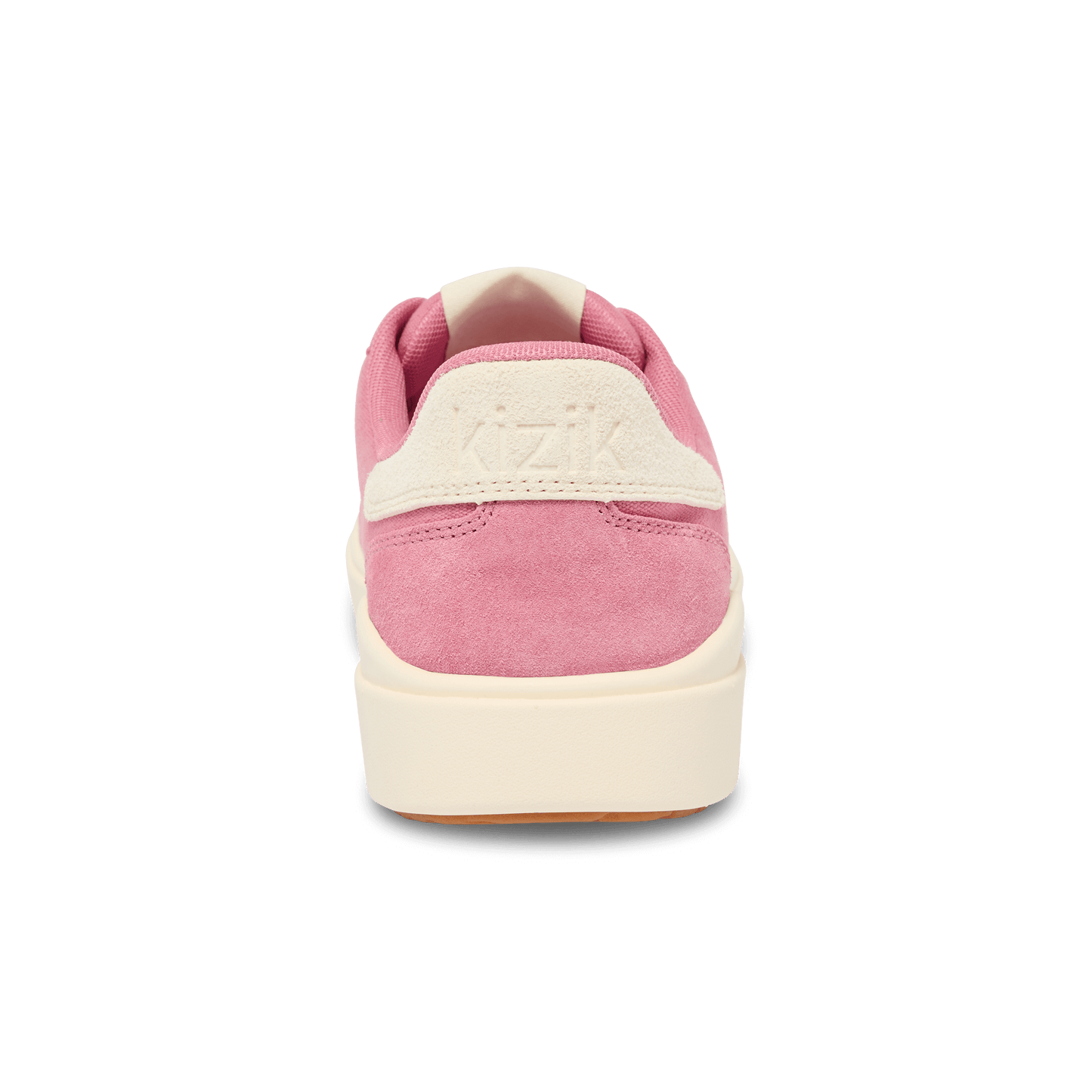 Women's Prague 2 - Wild Rose