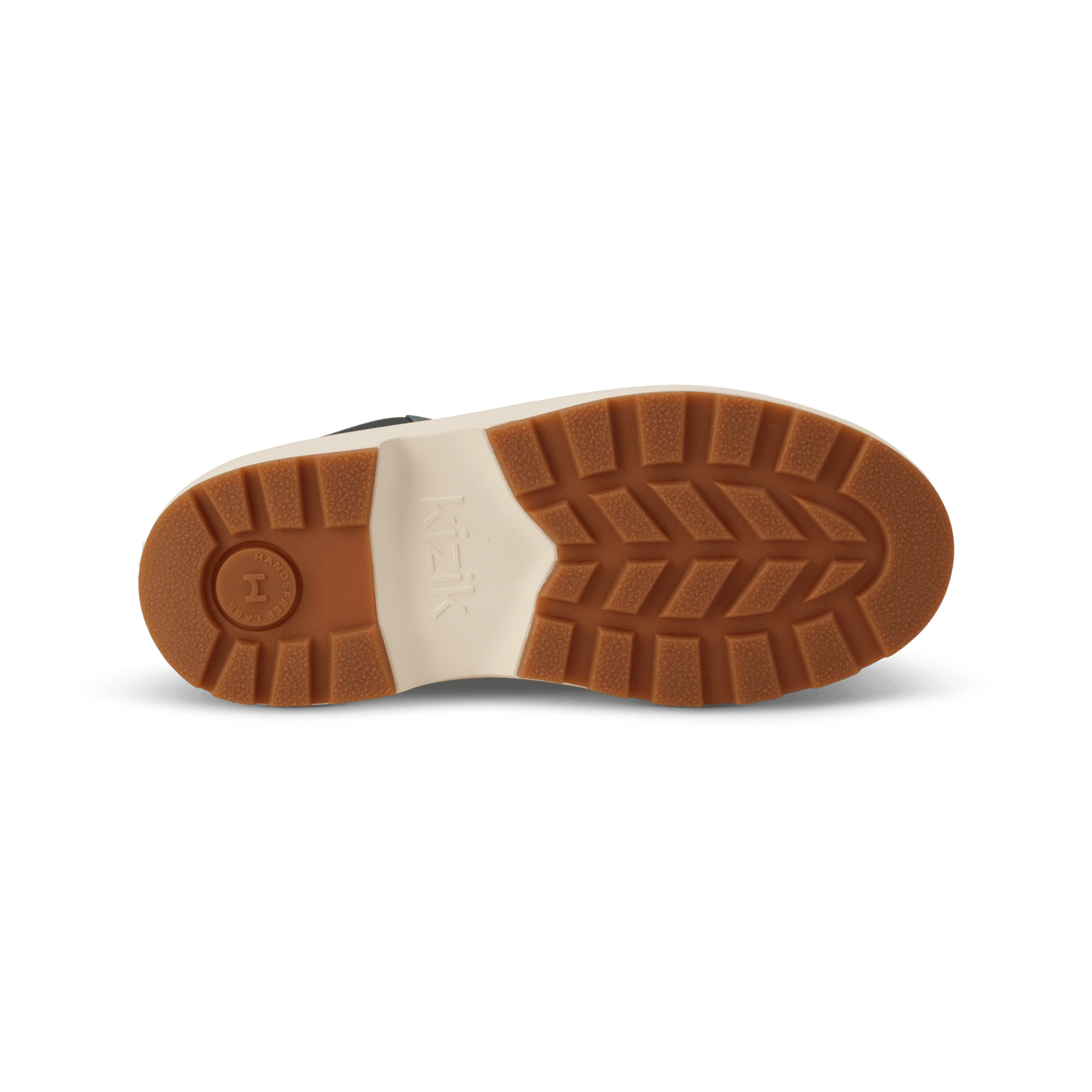 Women's Sierra - Stormy Weather/Dark Shadow