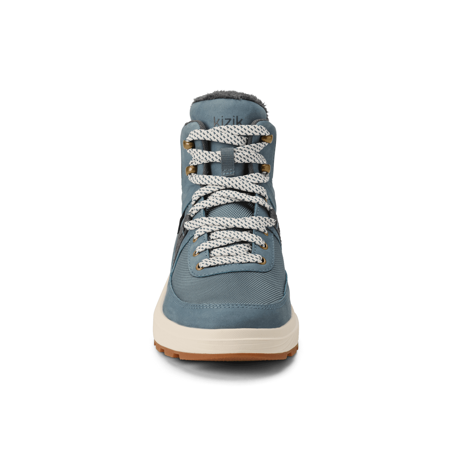 Women's Sierra - Stormy Weather/Dark Shadow