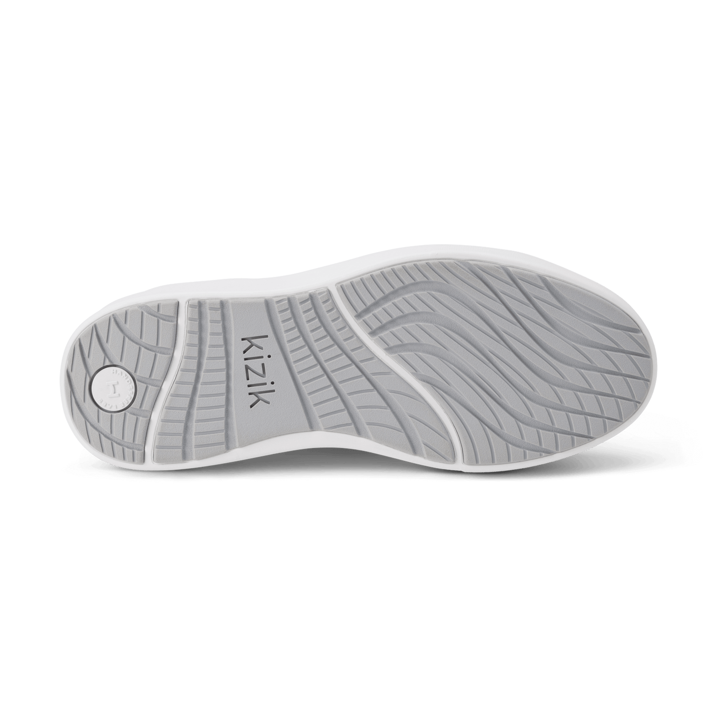 Women's Vegas 2 - Bright White