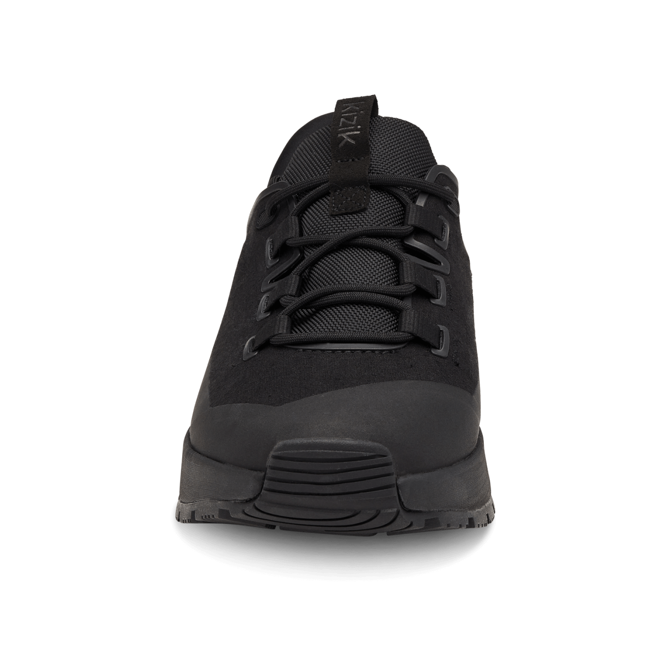 Men's Wasatch - Blackout