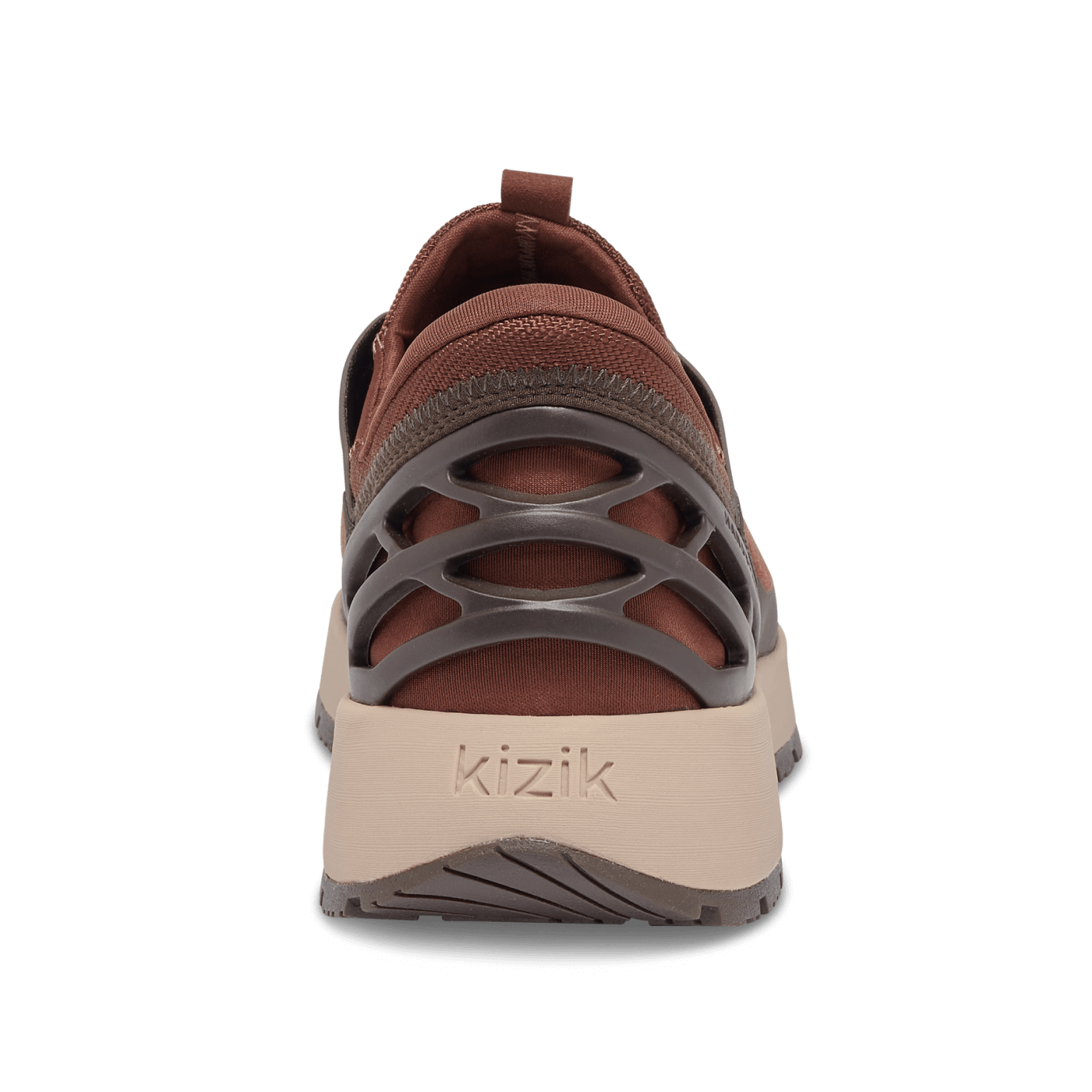 Women's Wasatch - Cappuccino