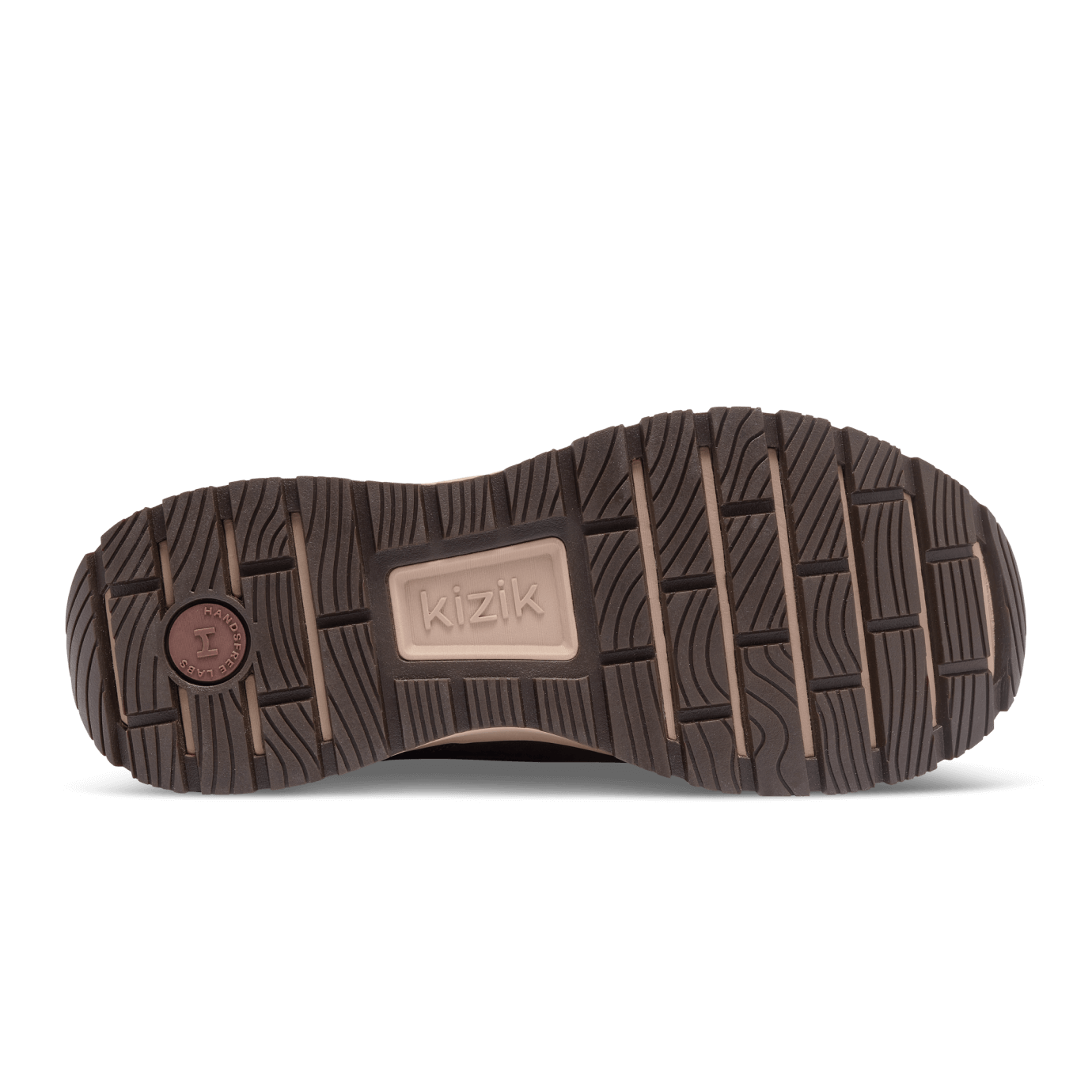 Women's Wasatch - Cappuccino