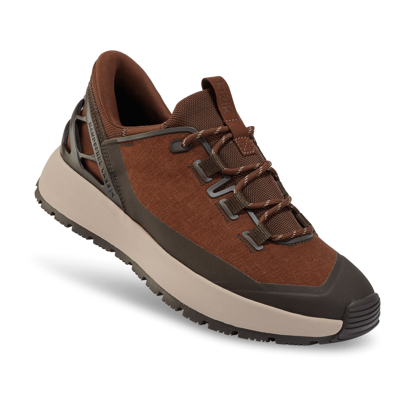 Women's Wasatch - Cappuccino