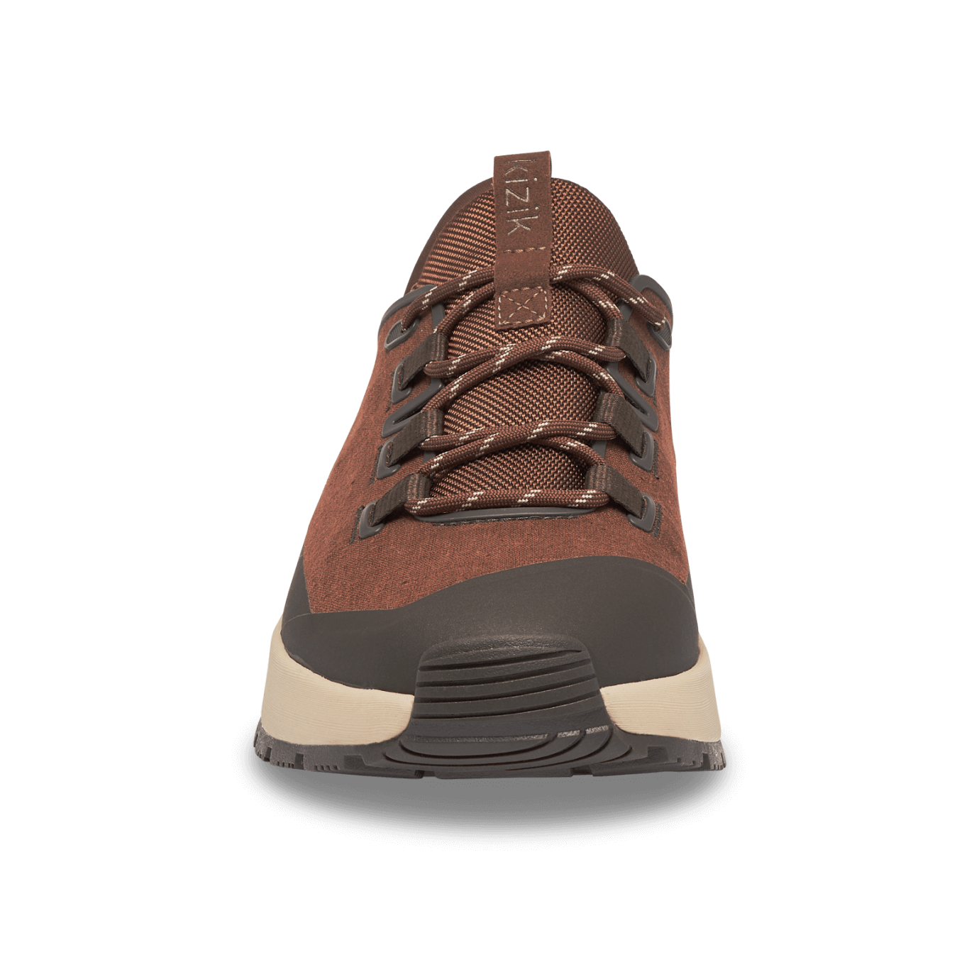 Men's Wasatch - Cappuccino