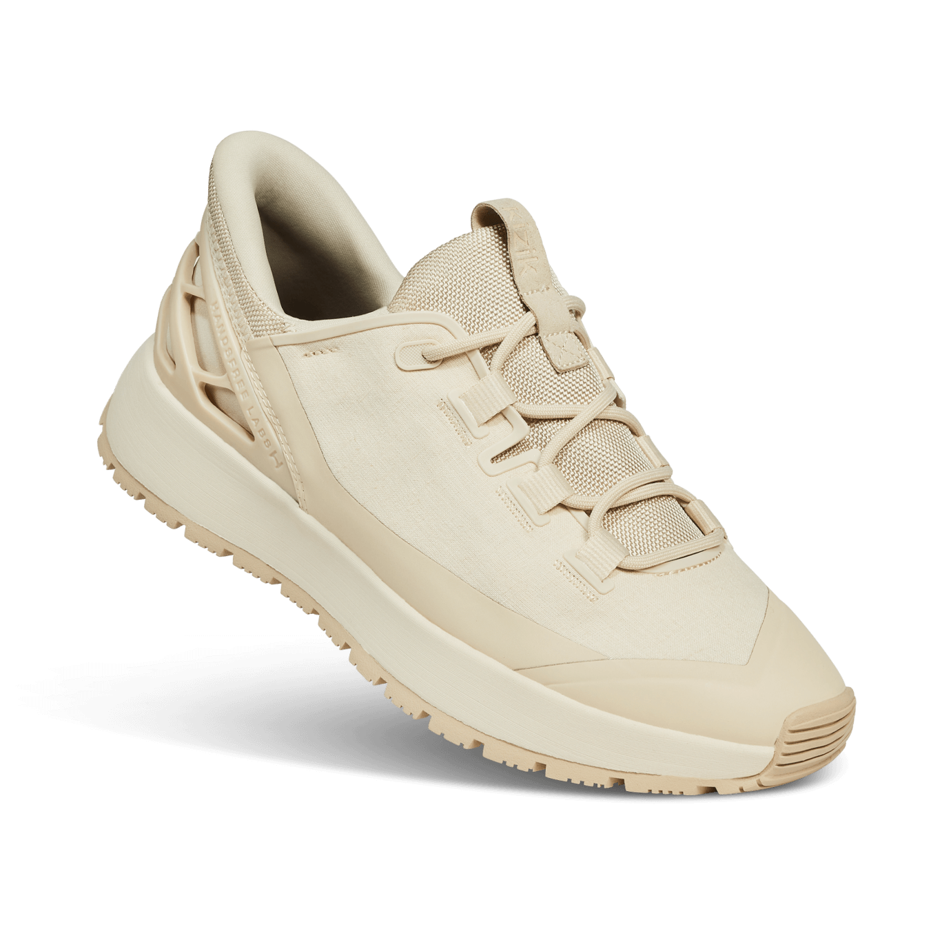 Men's Wasatch - Sand