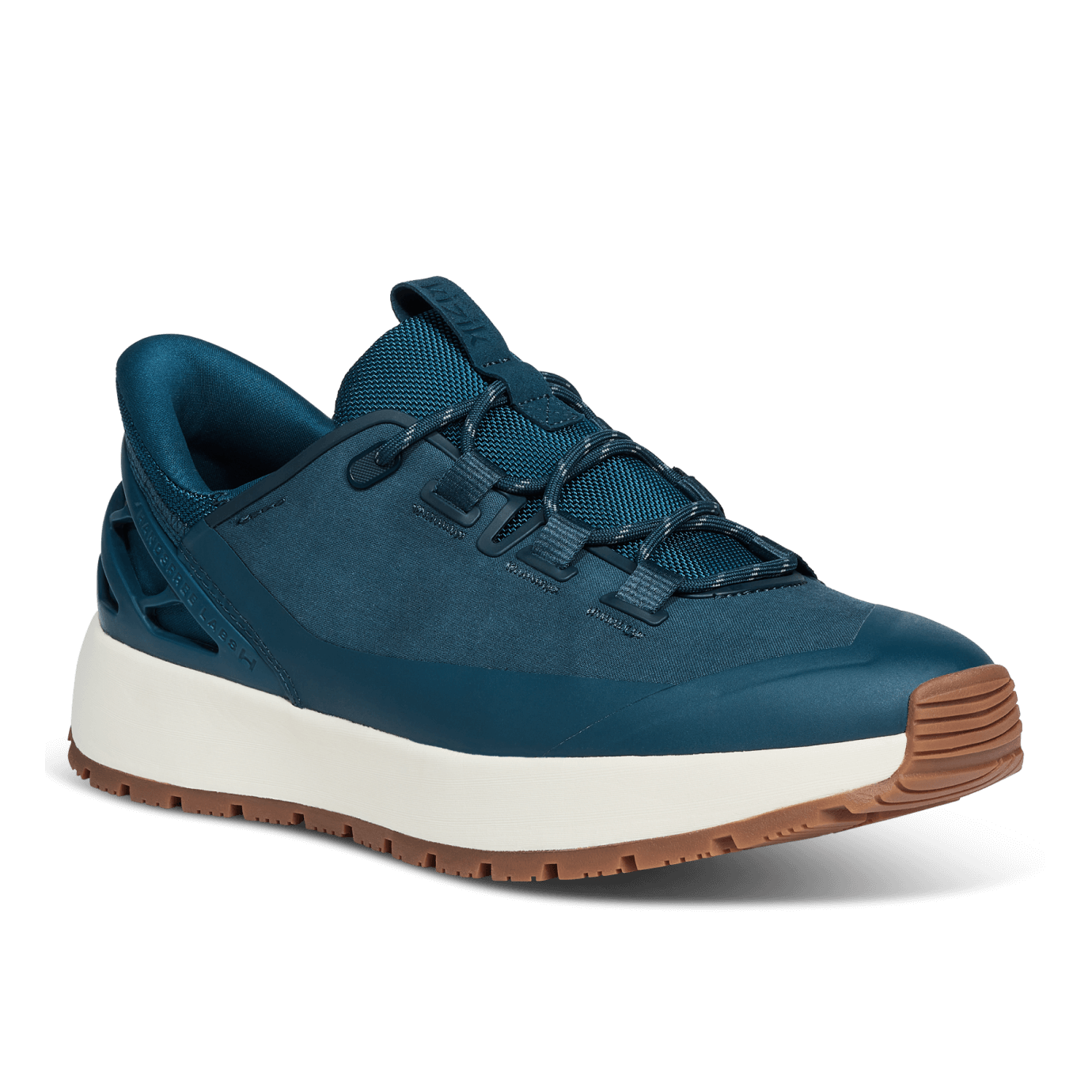 Women's Wasatch - Tidepool