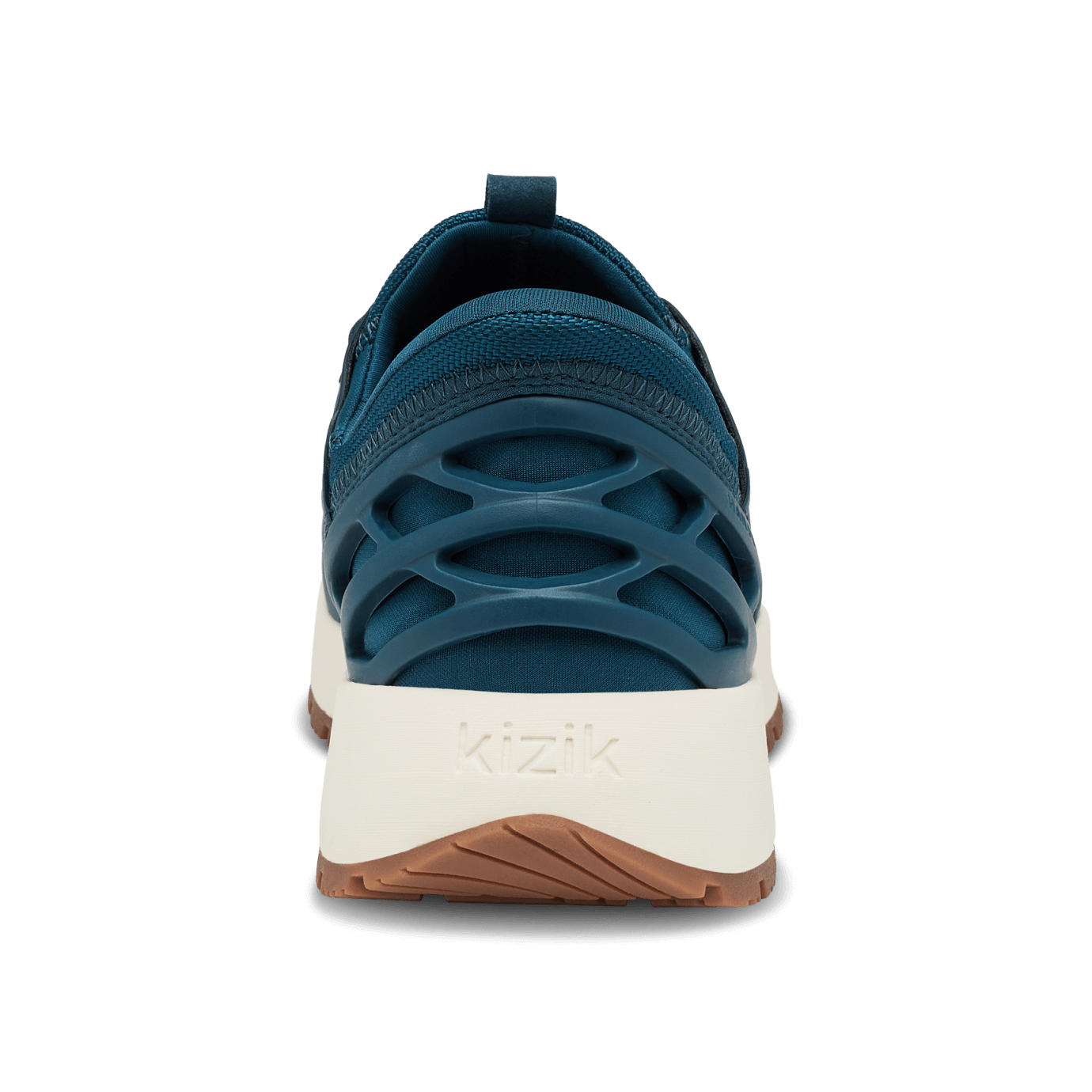 Women's Wasatch - Tidepool