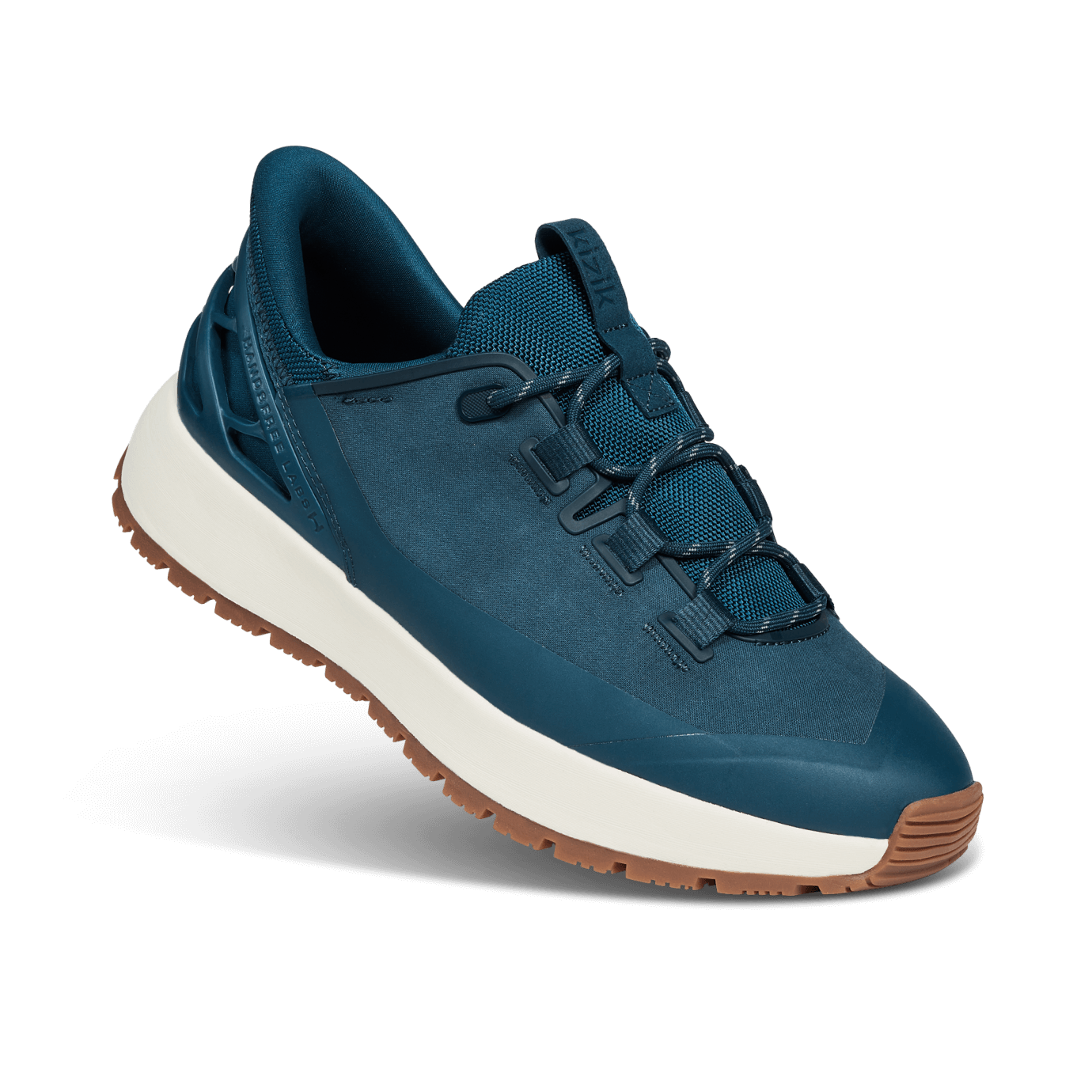 Women's Wasatch - Tidepool