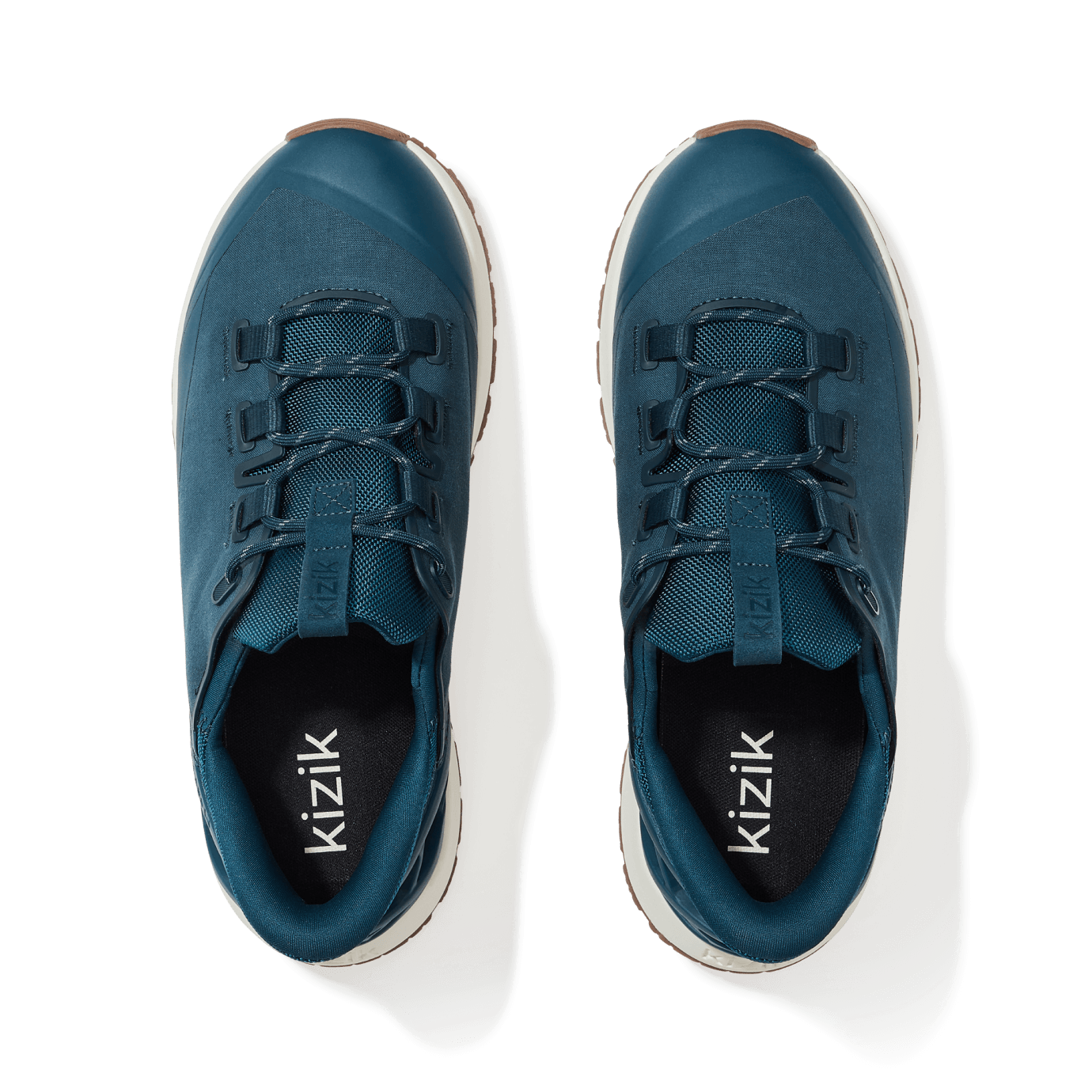 Women's Wasatch - Tidepool