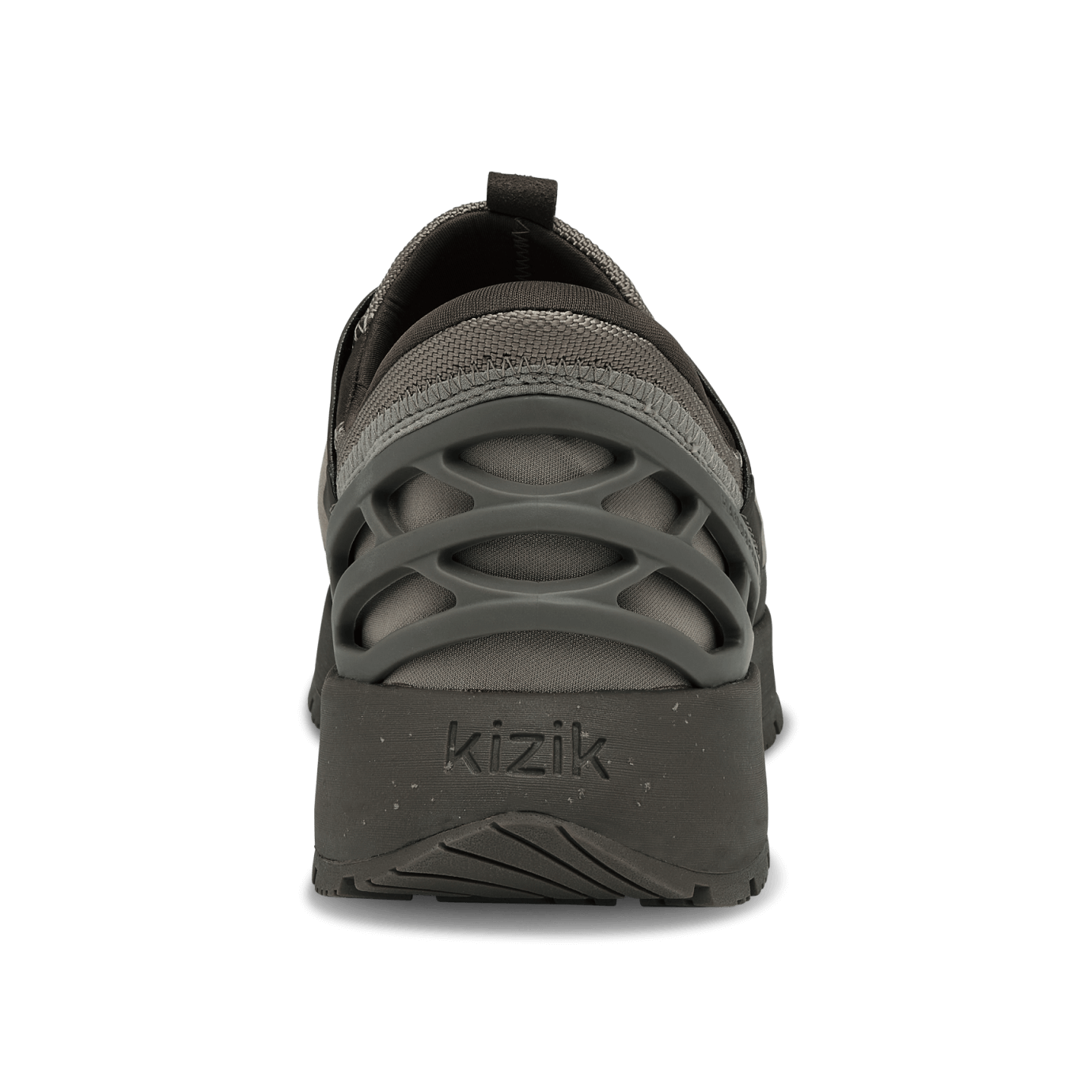 Men's Wasatch - Tumbleweed