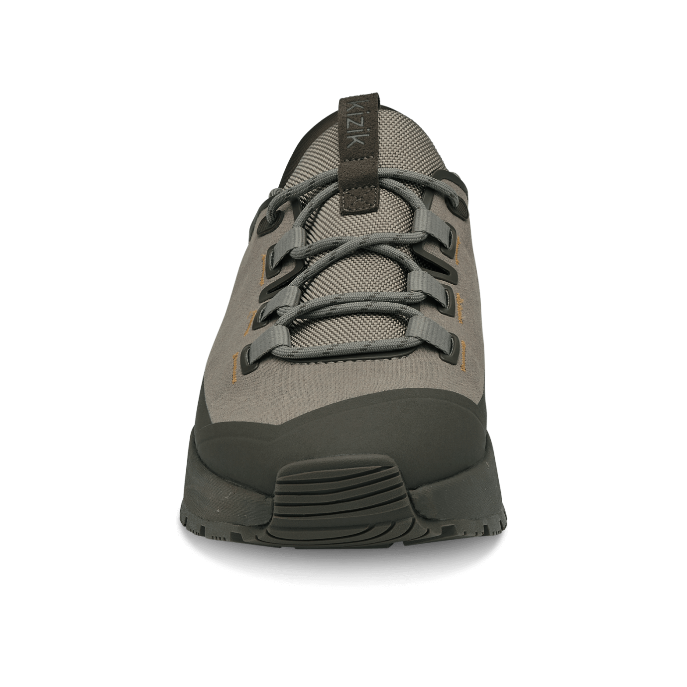 Men's Wasatch - Tumbleweed