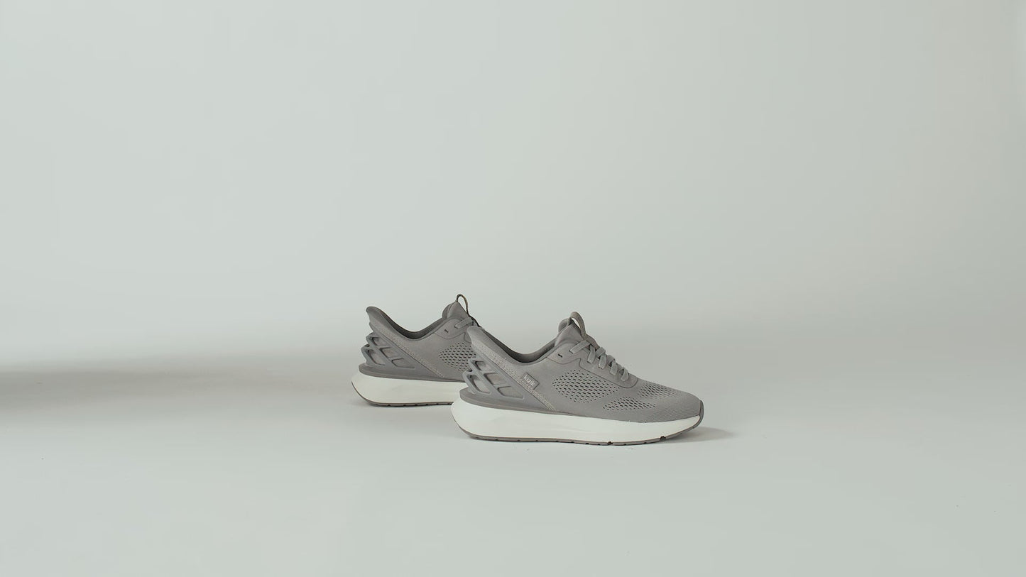 Men's Athens 2 - Alloy