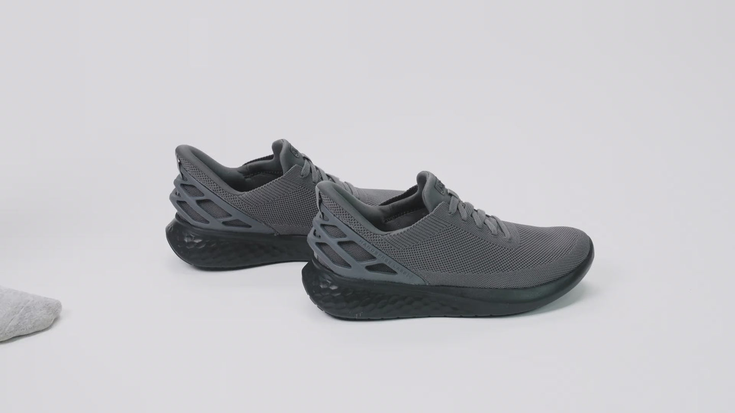 Men's Athens - Graphite