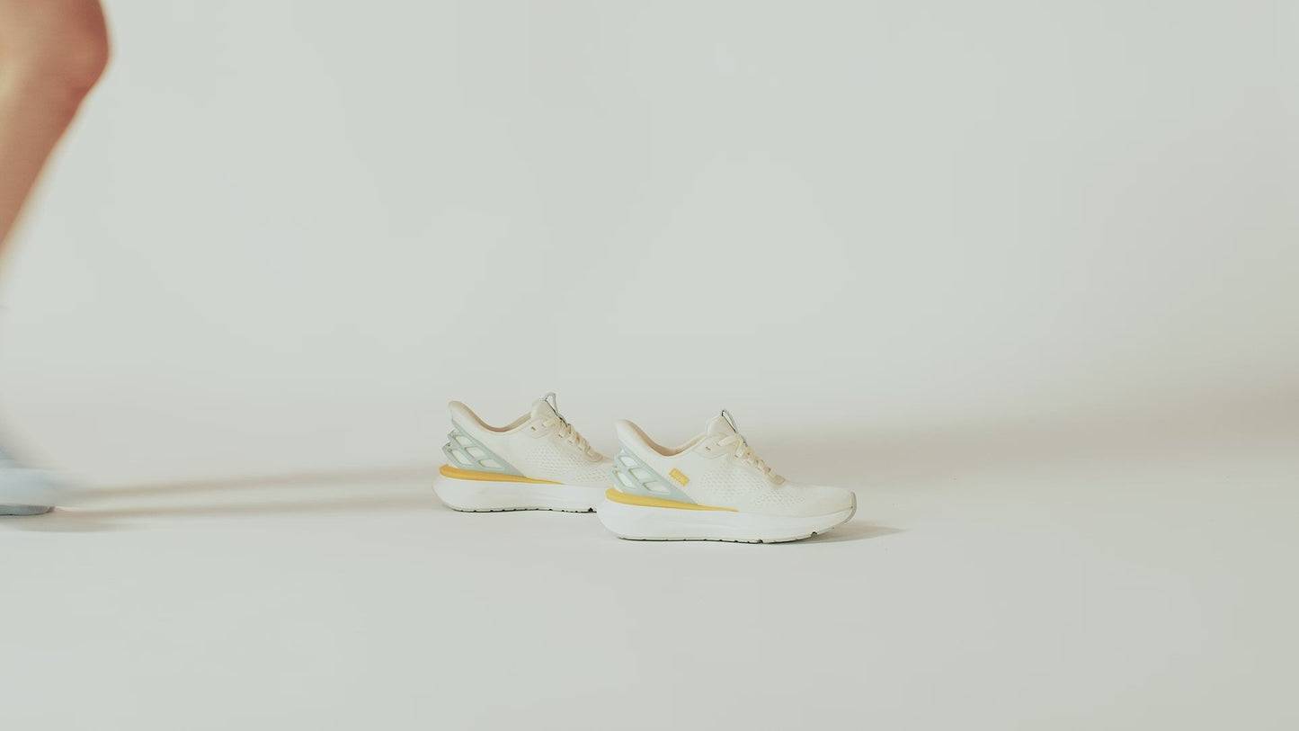 Women's Athens 2 - Pristine