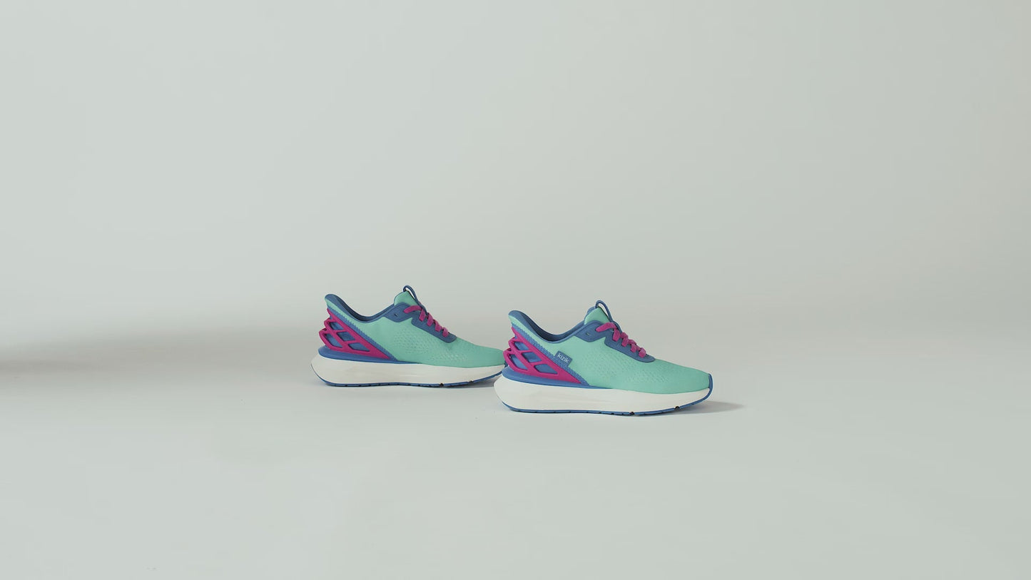 Women's Athens 2 - Cockatoo