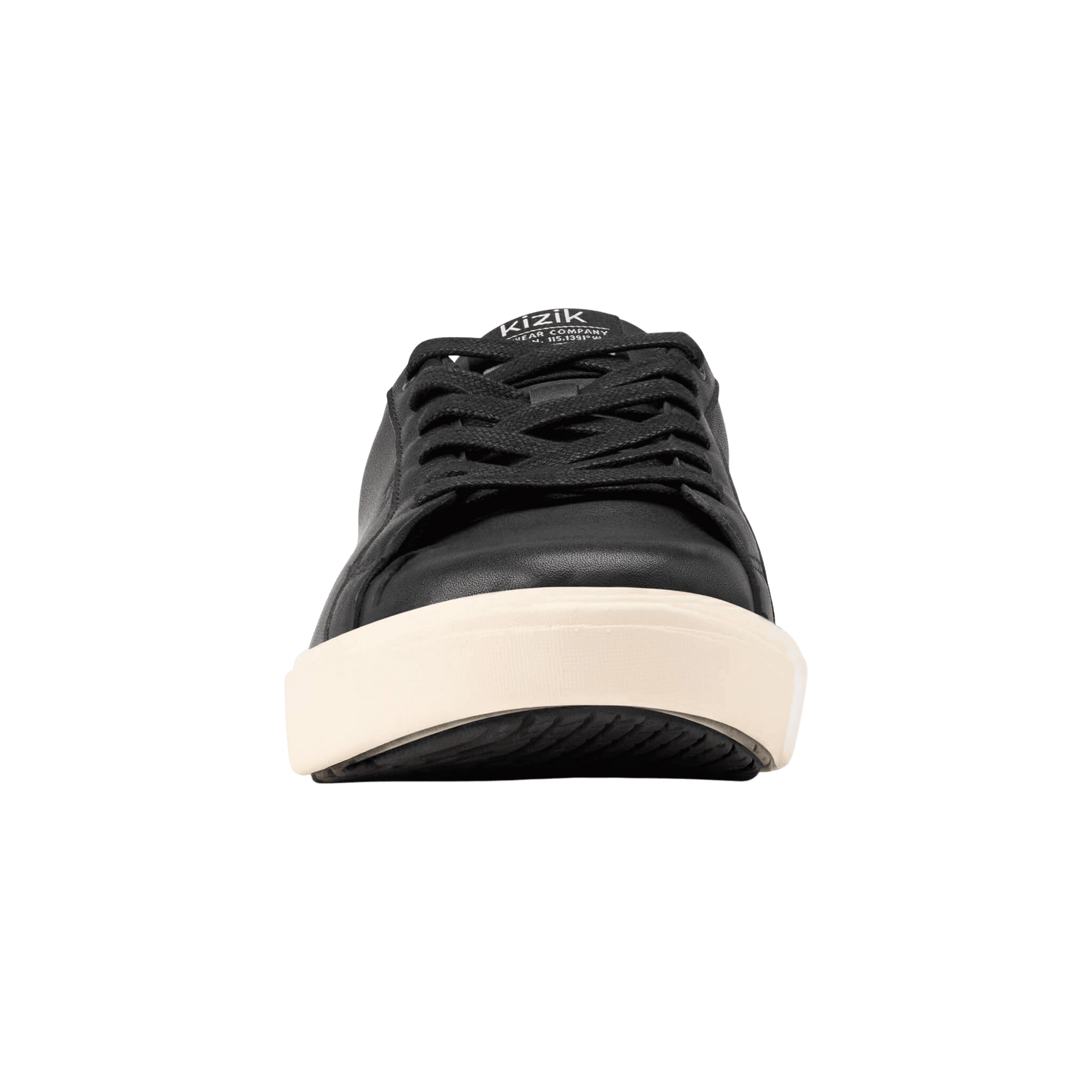 Women's Vegas 2 - Black/Pristine