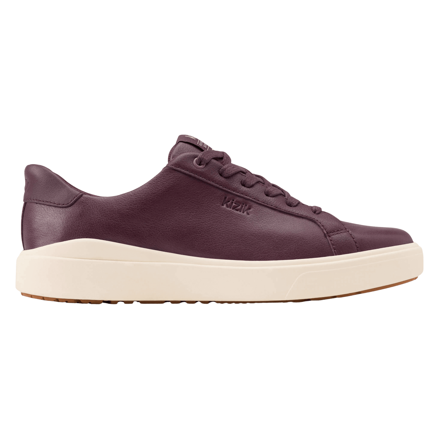 Women's Vegas 2 - Mauve Wine/Pristine